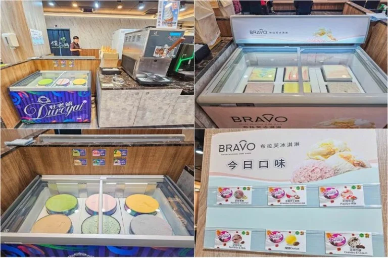 億品鍋台中天津店，台中小火鍋+自助吧 高CP小火鍋180元起